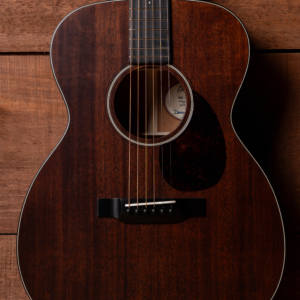 OM Hogtop/PS-S 10988