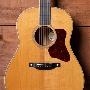 Slope D Banjo Killer 11064