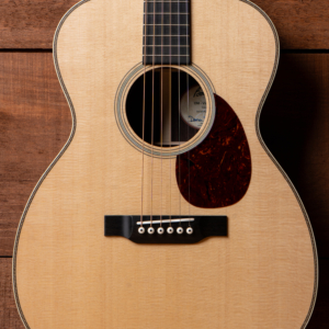 OM Vintage/PS-S 11089