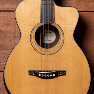 00-12/C Odyssey 11097