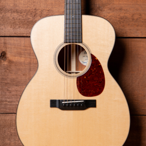 OM Country Boy/PS-S 11100