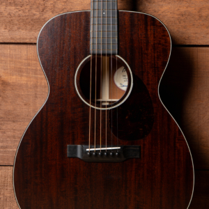 OM Hogtop/PS-S 11114