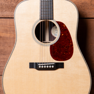 D Vintage/PS-S 11124