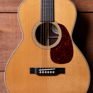 L-12/S Vintage HS LE 10783