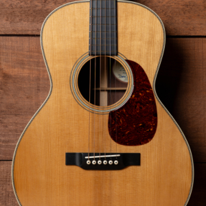 L-12/S Vintage HS LE 10785