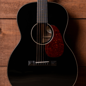 OMS-12 Country Boy/HS 10899