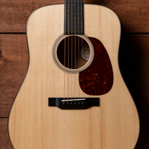 D Country Boy/HS 10916