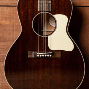 L-DBO/14 Bourgeois Blues 10993