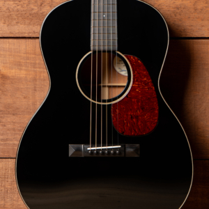 OMS-12 Country Boy/HS 11024