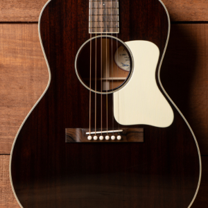 L-DBO/14 Bourgeois Blues 11039