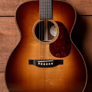 OOO DB Signature 11043