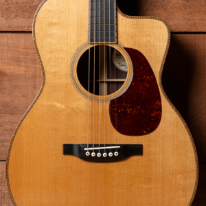 OMS-12/C DB Signature Deluxe 11077