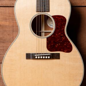 LDBO-14 Natural/PS-S 11105