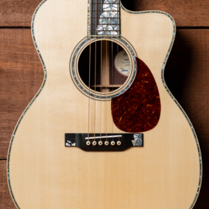 OM/C Style "42" 11107