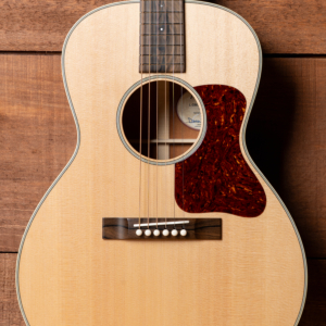 LDBO-14 Natural/PS-S 11119