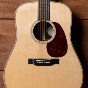 D Vintage/PS-S 11134