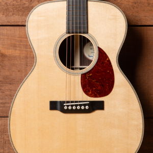 OM Vintage/PS-S 11136