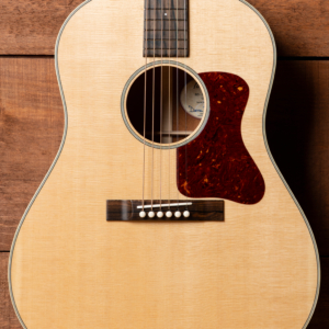 Slope D Natural/PS-S 11171