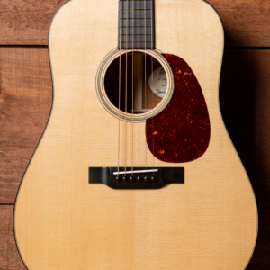 D Country Boy/PS-S 11178