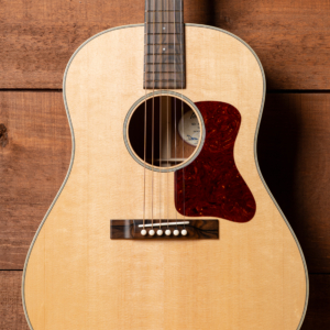 Slope D Natural/PS-S 11186