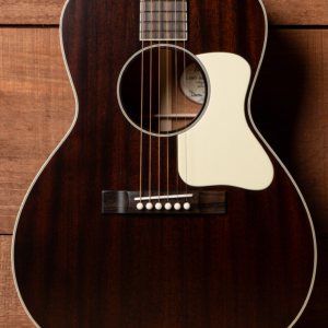 LDBO-14 Bourgeois Blues/PS-S 11192