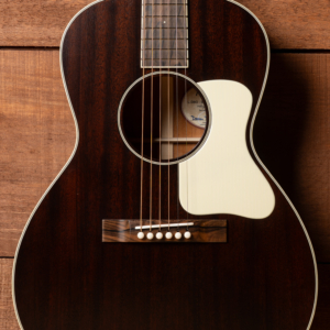 LDBO-14 Bourgeois Blues/PS-S 11196