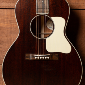 LDBO-14 Bourgeois Blues/PS-S 11197