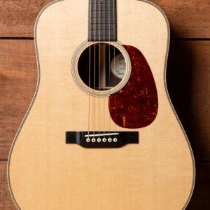 D Vintage/PS-S 11201