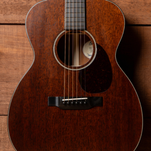 OM Hogtop/PS-S 11206