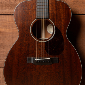 OM Hogtop/PS-S 11208