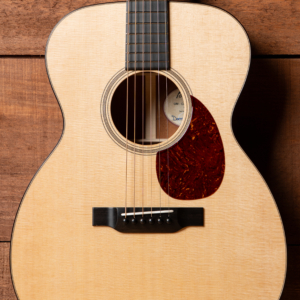 OM Country Boy/PS-S 11209