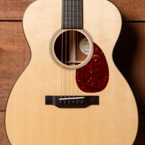 OM Country Boy/PS-S 11211