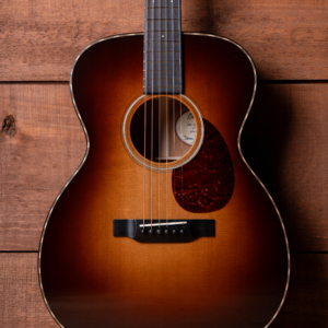 OM Country Boy 10816