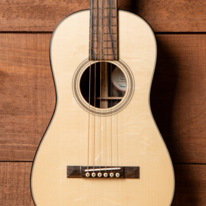 Parlor 50th Anniversary Soloist 10861