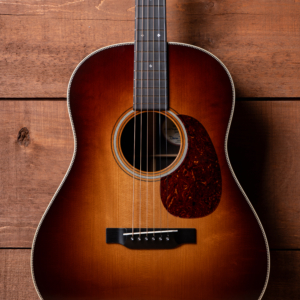 DS-12 Vintage/HS 11008