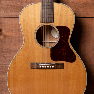 LDBO-14 The Natural 11033