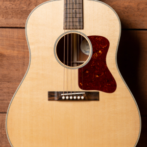 Slope D Natural/PS-S 11183