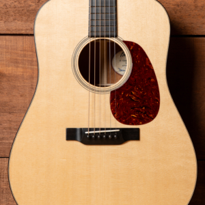 D Country Boy/PS-S 11184