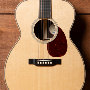 OM Vintage/PS-S 11185