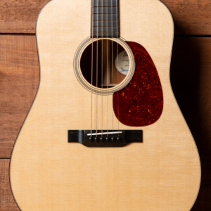 D Country Boy/PS-S 11191