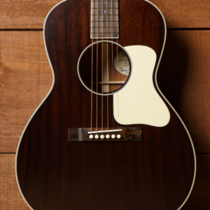 LDBO-14 Bourgeois Blues/PS-S 11217