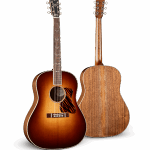 Luke Bryan Signature Limited Edition