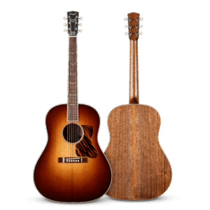 Luke Bryan Signature Limited Edition