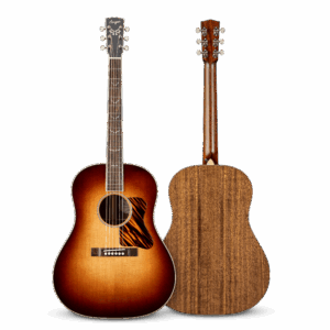 Luke Bryan Touchstone Edition