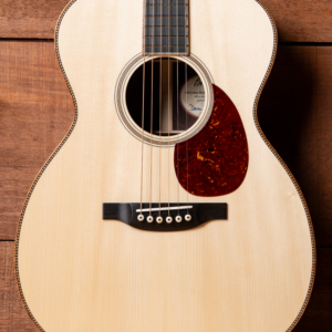 OM Deep DB Signature 11046