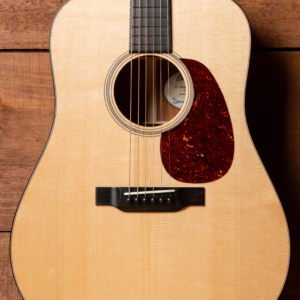 D Country Boy/PS-S 11193