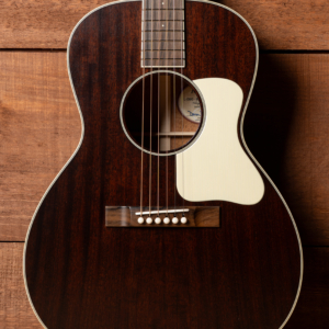 LDBO-14 Bourgeois Blues/PS-S 11222