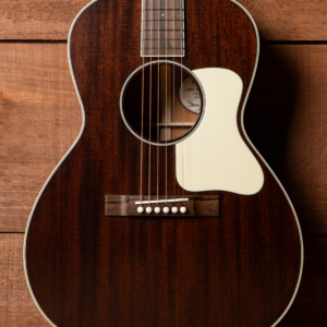 LDBO-14 Bourgeois Blues/PS-S 11223
