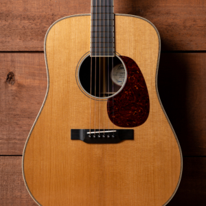 D Large Soundhole 10917