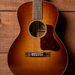 LDBO-12 Custom 11027